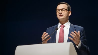 Photo of Opinia eksperta: Zmiany podatkowe Ministerstwa Finansów uderzą w polskie firmy rodzinne