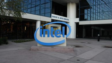 Photo of Brexit zniechęcił Intel do budowy fabryki chipów w Wielkiej Brytanii