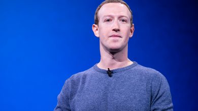 Photo of Pracownicy Facebooka odchodzą z pracy, bo… Zuckerberg nie chce cenzurować Trumpa