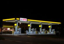 Photo of Lotos trzecią siłą na rynku paliw