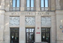 Photo of Ministerstwo Finansów chce ograniczyć płatności gotówką.