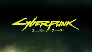Photo of Premiera Cyberpunk 2077 przesunięta. Akcje CD Projekt poleciały w dół.