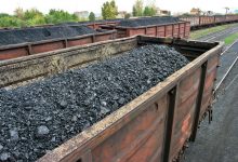 Photo of Import węgla z Rosji mniejszy niż rok temu, ale polskie kopalnie nadal w poważnych tarapatach.