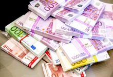 Photo of Tarcza Antykryzysowa – Jest zgoda KE na 27 miliardów euro pożyczek dla firm.