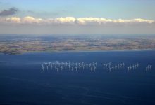 Photo of Szwecja z nowym rekordem w produkcji energii wiatrowej.