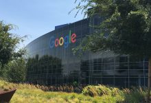 Photo of Google ogłosiło, że zainwestuje w Australii 740 milionów dolarów