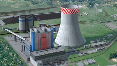 Photo of Rząd rozważa sporą zmianę w ostrołęckiej elektrowni.
