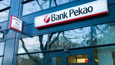 Photo of Polski bank planuje masowe zwolnienia