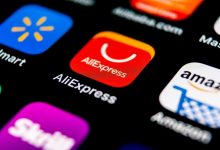 Photo of AliExpress i Alibaba wznawiają wysyłkę materiałów ochronnych do Polski