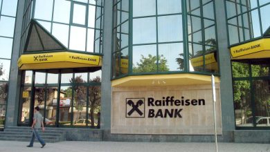 Photo of Kolejne banki oferują klientom możliwość zawieszenia spłaty rat
