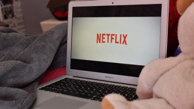 Photo of Netflix będzie oferował… gry mobilne dla subskrybentów