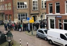 Photo of Holenderscy politycy nie zakazują sprzedaży trawki w obawie przed chaosem i dilerami