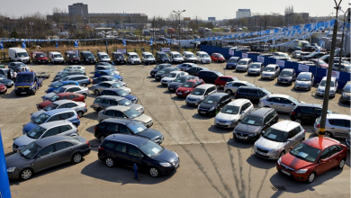 Photo of Milion aut w UE bez możliwości rejestracji?