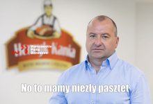 Photo of Zakłady Mięsne Henryk Kania upadły!