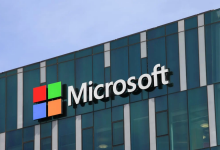 Photo of Miliardowa inwestycja Microsoftu w Polsce