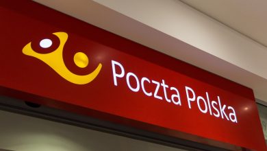 Photo of Poczta Polska zatrudniła już ponad tysiąc pracowników sezonowych!
