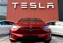 Photo of Tesla Elona Muska odnotowuje rekordową sprzedaż i zyski