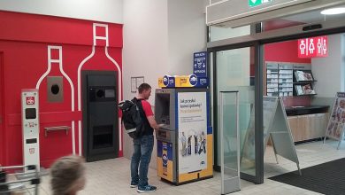 Photo of Euronet wprowadza limity wypłat z bankomatów i nikt w sumie nie wie po co