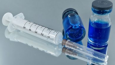 Photo of Francuska szczepionka na COVID-19 będzie szybciej?