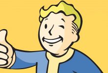 Photo of Amazon Prime zrobi serial na podstawie serii gier Fallout