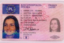 Photo of Autem bez prawa jazdy przy sobie? Sejm za nowelizacją prawa
