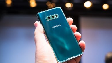 Photo of Przez brak chipów Samsung prognozuje wzrost kwartalnego zysku o 53%