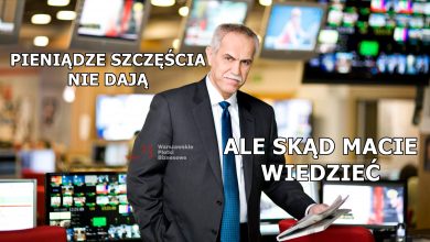 Photo of Polsat przejmuje Interię i wszystkie spółki jej grupy medialnej