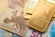 Photo of Polacy kupują dwa razy więcej złota!