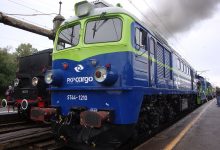 Photo of PKP Cargo planuje dalszą redukcję etatów