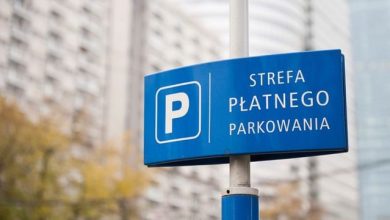 Photo of Warszawa: Rada Miasta podniosła karę za nielegalne parkowanie. Działacze PiS i Konfederacji krytykują