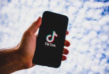 Photo of TikTok testuje funkcję znikającego wideo w stylu Snapchata