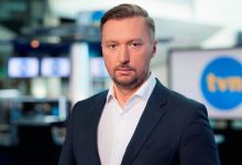 Photo of Prezes TVN Piotr Korycki odchodzi z firmy po 17 latach. Zastąpi go kobieta