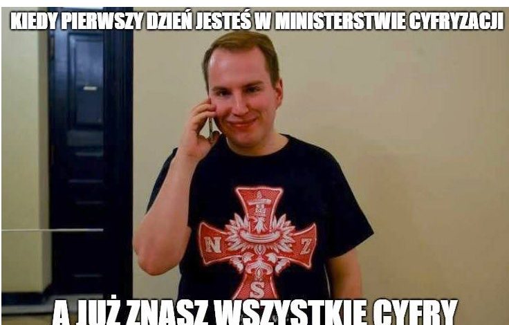 andruszkiewicz