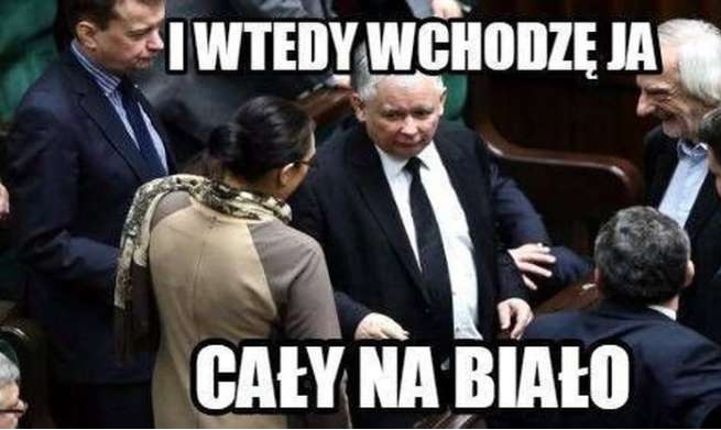 kaczyński