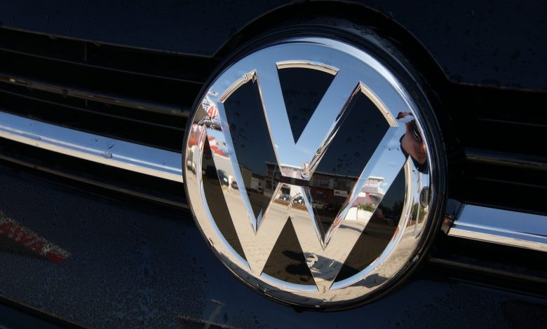 Photo of Volkswagen wypłaci miliony za współpracę z dyktaturą!
