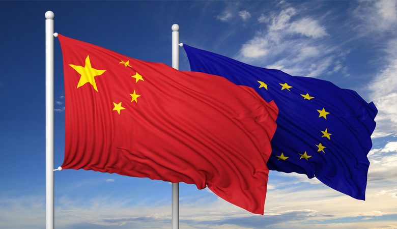 Photo of Państwa UE muszą silnie wesprzeć swoje sektory strategiczne, aby uniezależnić się od Chin