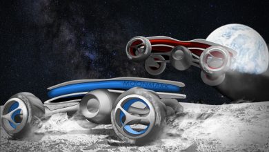 Photo of Księżycowy wyścig? To nie żart! SpaceX zabierze samochody na księżyc