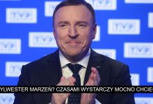Photo of Polsat i TVN odpuszczają koncerty w plenerze, Kurski zapowiada gorącego Sylwestra Marzeń