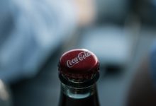 Photo of Coca-Cola jako… odrdzewiacz? Polacy kombinują jak obejść podatek cukrowy