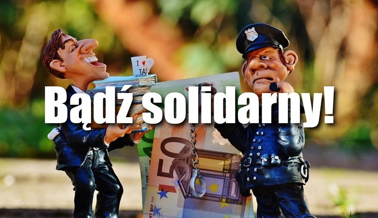 plotkibiznesowe.pl: Składka solidarnościowa na walkę z epidemią. Zapłacą właściciele mediów
