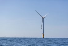 Photo of PKN ORLEN postawi gigantyczne turbiny wiatrowe na Bałtyku