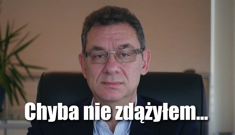 plotkibiznesowe.pl: Szef Pfizera nie mógł polecieć do Izraela, bo... nie był zaszczepiony