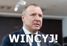 Photo of Kurski chce pieniędzy na TVP World: “Chcemy współpracować z rządem”