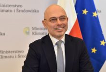 Photo of Minister klimatu gra va banque: Polska będzie mieć trzy elektrownie jądrowe!