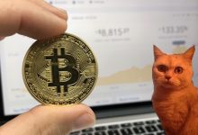 Photo of Eksperci: Bitcoin będzie kosztował ponad 100 000 USD!