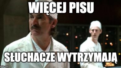 Photo of Dziennikarka Polskiego Radia Rzeszów informuje o nagminnej promocji kandydatki PiS