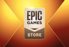 Photo of Epic Games Store z ogromną stratą. Darmowe gry nie pomogły?