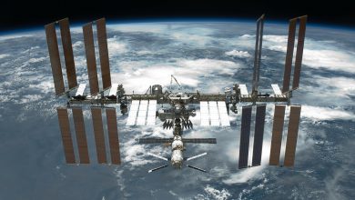 Photo of Rosja opuszcza ISS i zbuduje własną Stację Kosmiczną