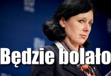 Photo of Komisja Europejska grozi rządom Polski i Węgier: “Odczują ból”