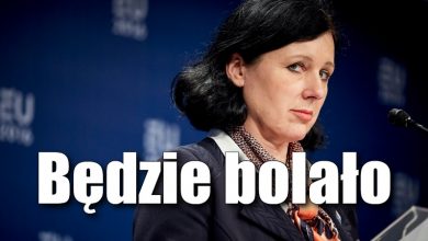 Photo of Komisja Europejska grozi rządom Polski i Węgier: “Odczują ból”